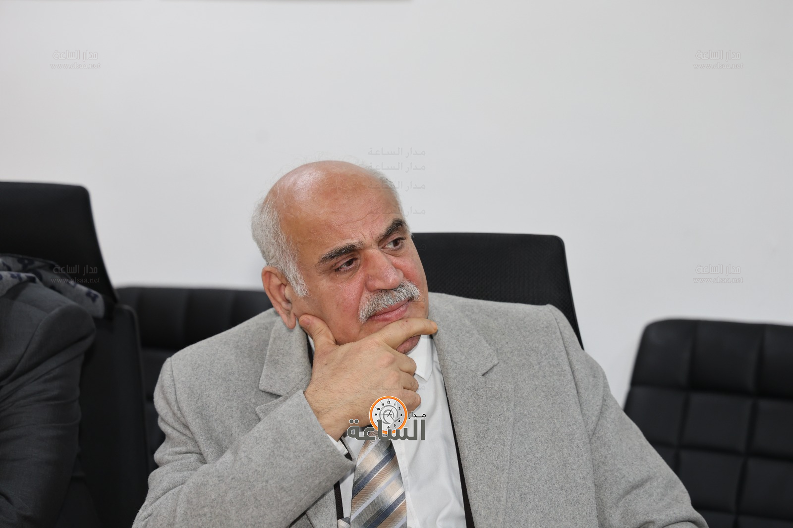 Madar Al-Saa Images 0.3698282048191506