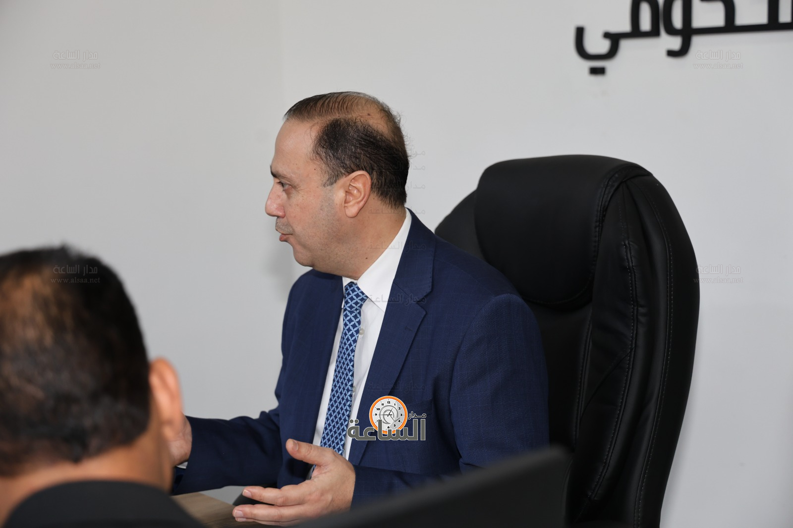 Madar Al-Saa Images 0.9032354414768258