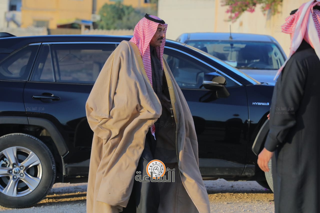 Madar Al-Saa Images 0.7762431103406988