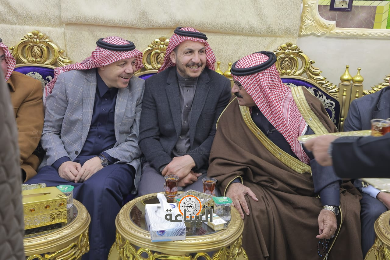 Madar Al-Saa Images 0.004325412947288498