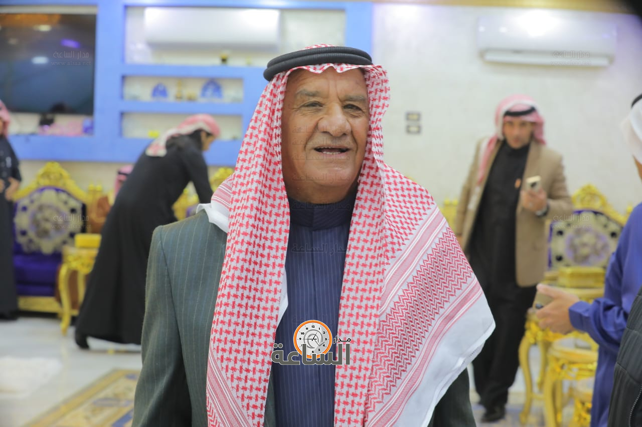 Madar Al-Saa Images 0.6045633423315797