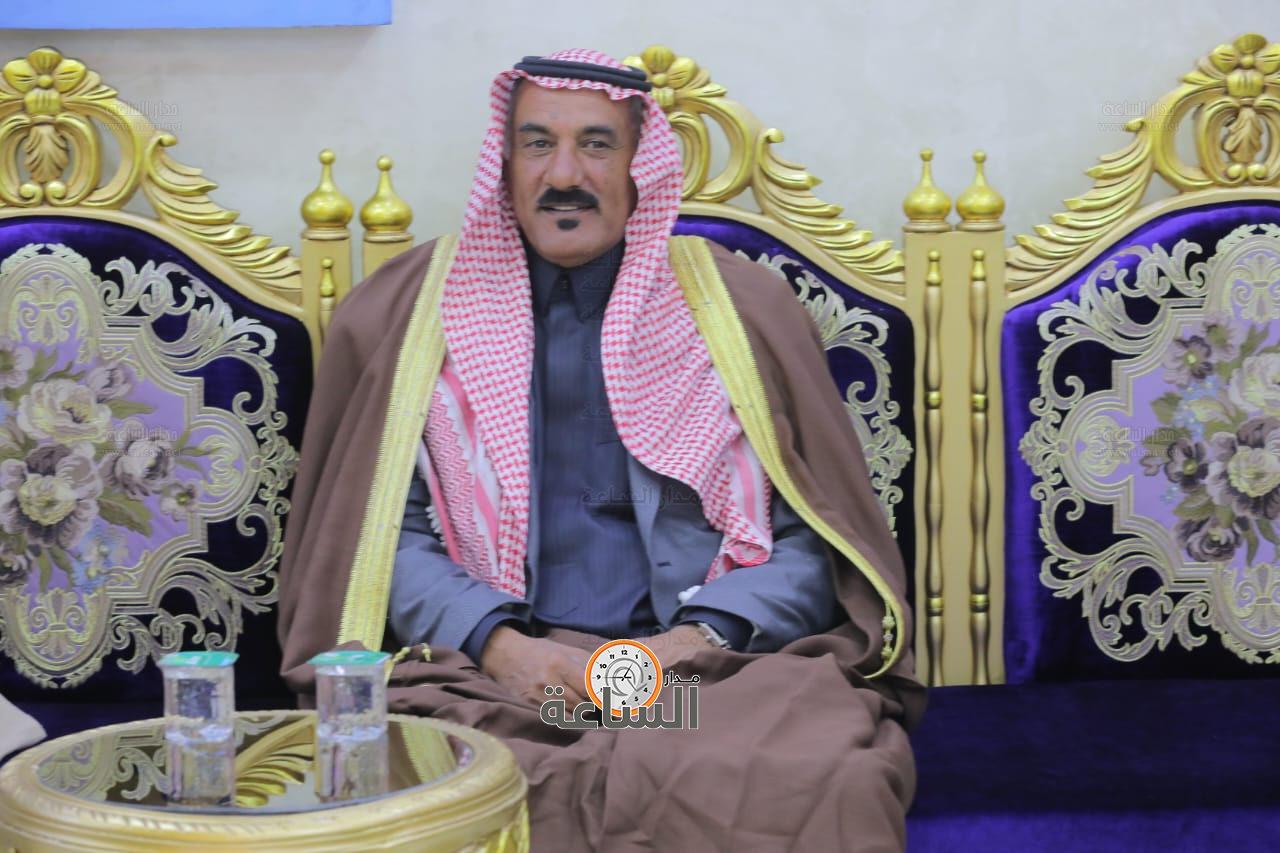 Madar Al-Saa Images 0.8152207943027328