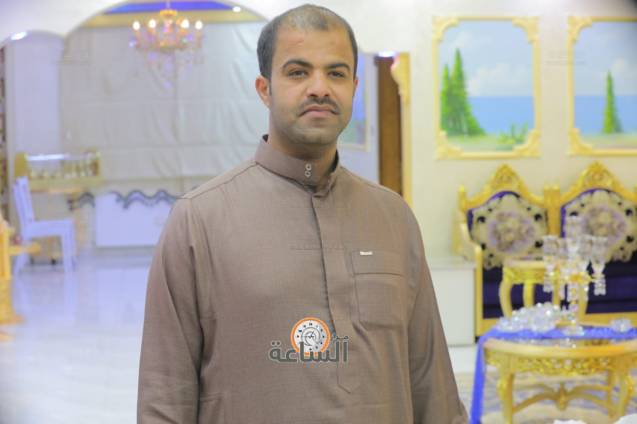 Madar Al-Saa Images 0.8192217465835145