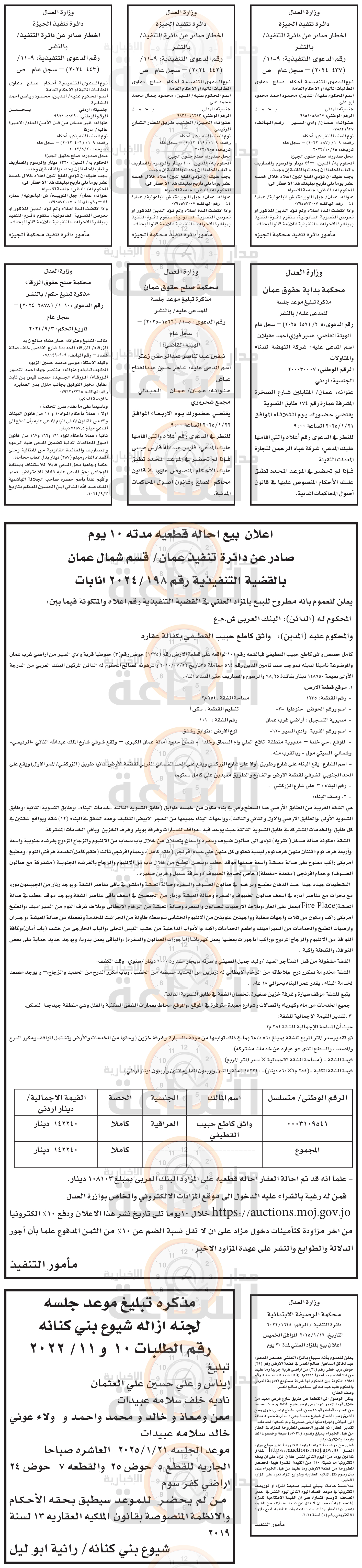 Madar Al-Saa Images 0.02866859261402932