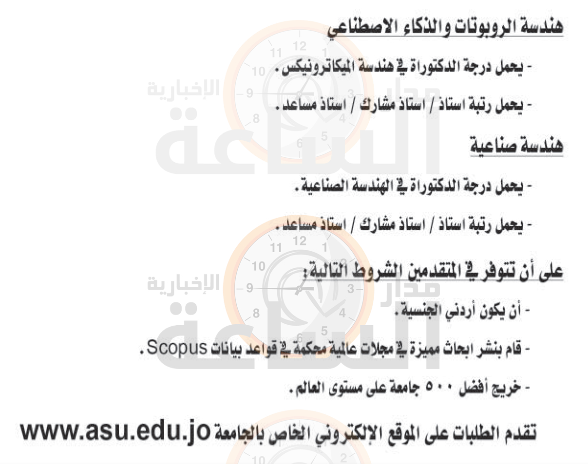 Madar Al-Saa Images 0.24141187454538904