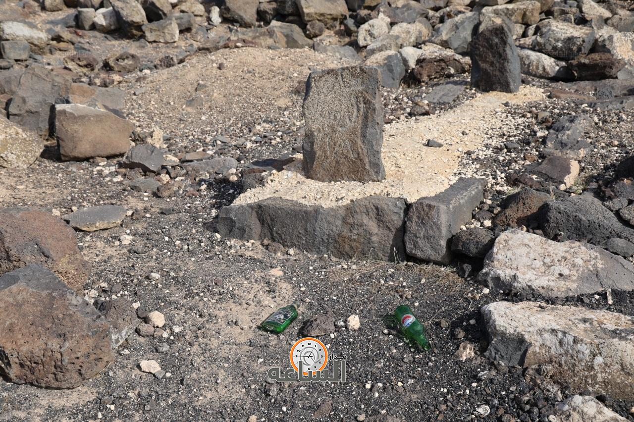 Madar Al-Saa Images 0.22213890999057906