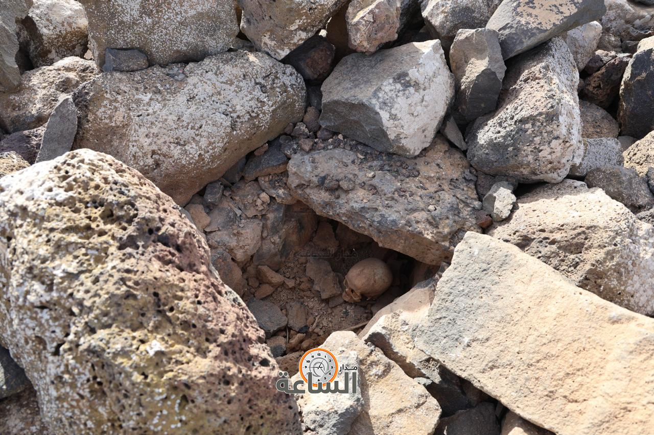 Madar Al-Saa Images 0.8029418378701112