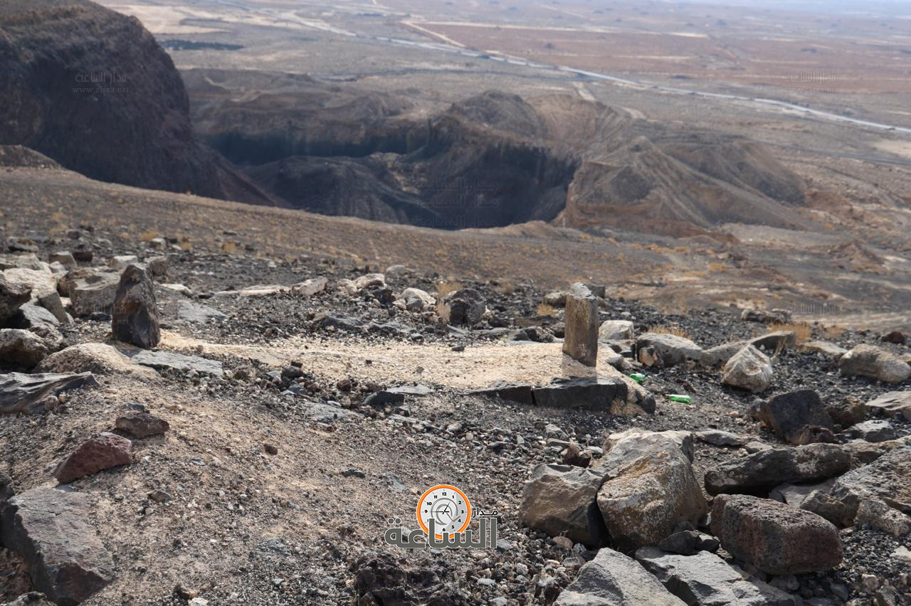 Madar Al-Saa Images 0.6416086933356853