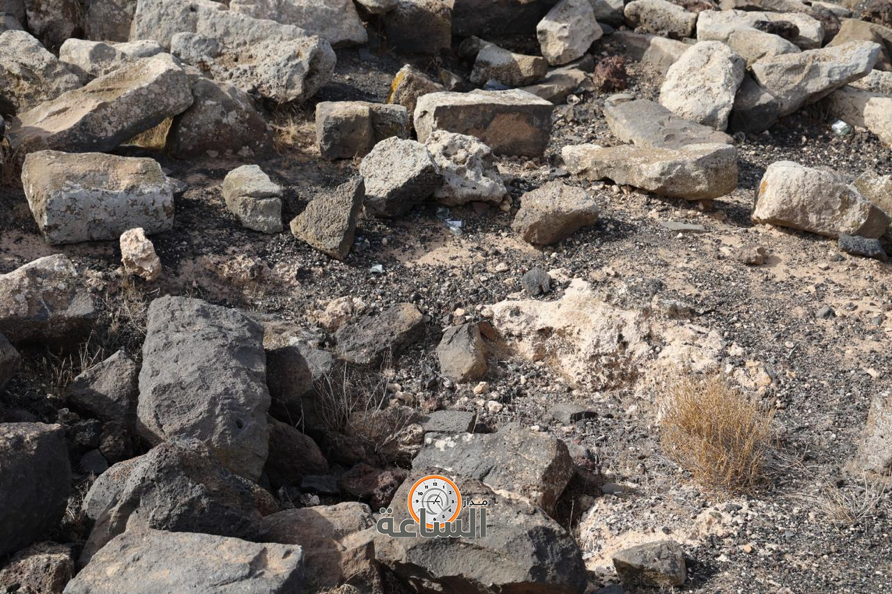 Madar Al-Saa Images 0.39064599440049164