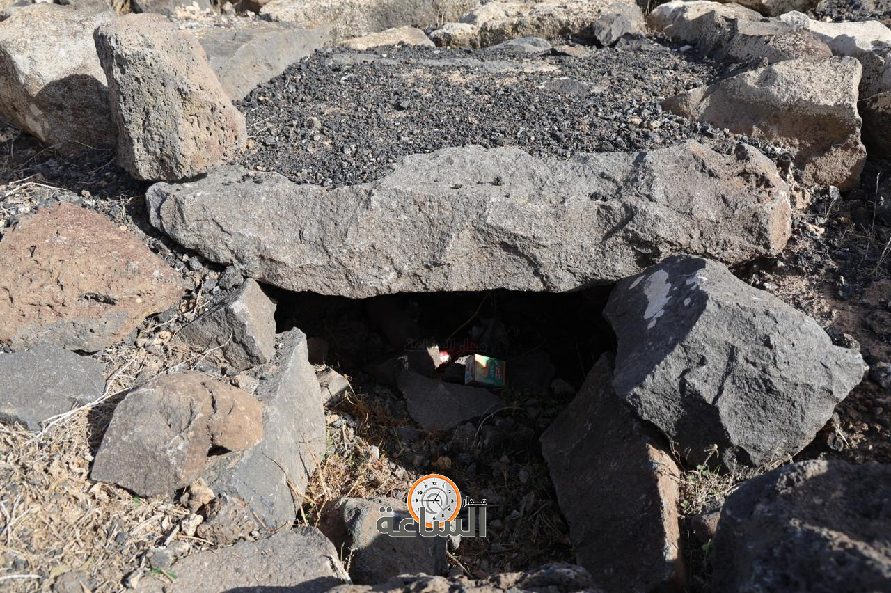 Madar Al-Saa Images 0.6692129273833236