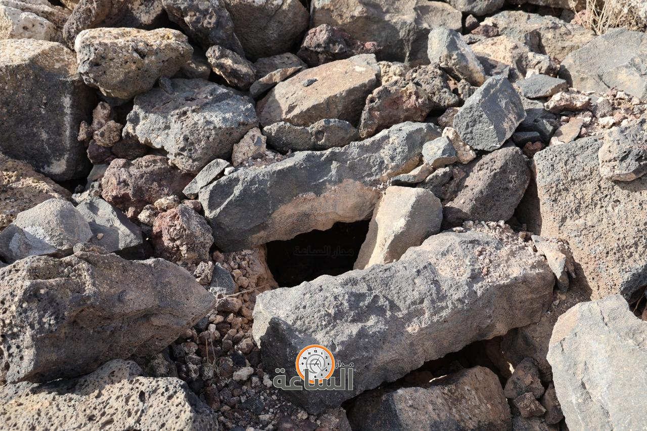 Madar Al-Saa Images 0.3401391233298081