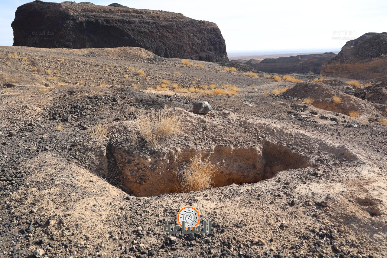 Madar Al-Saa Images 0.7993679550365262