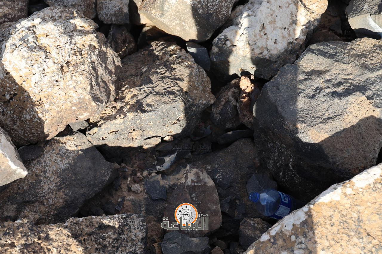 Madar Al-Saa Images 0.41311094744980825