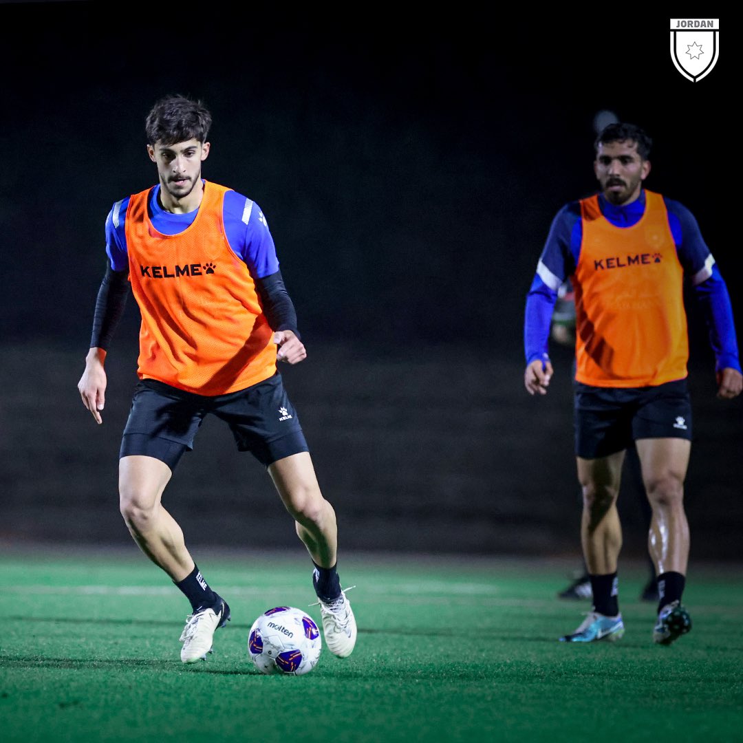 Madar Al-Saa Images 0.5243999977165272