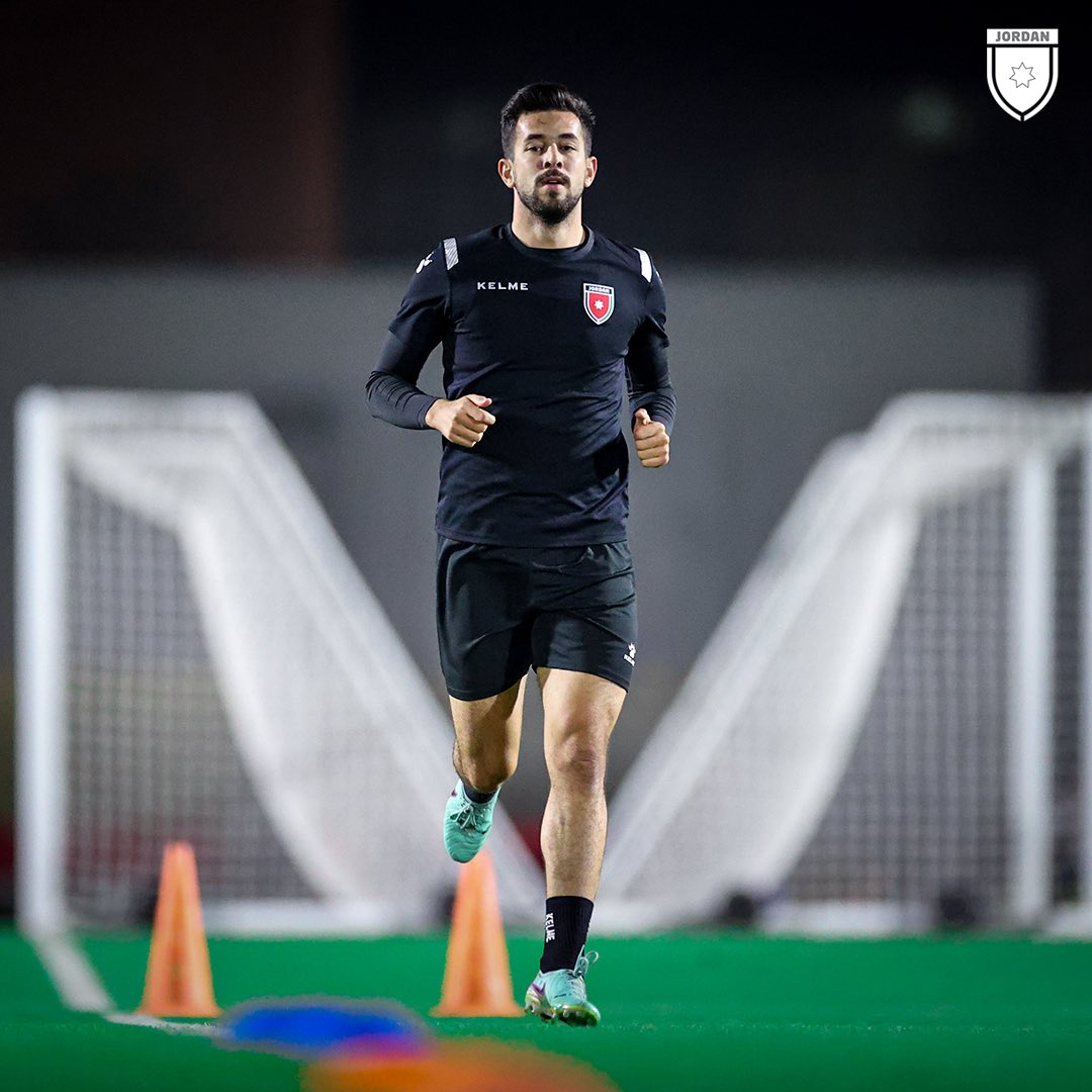 Madar Al-Saa Images 0.6993391459442182