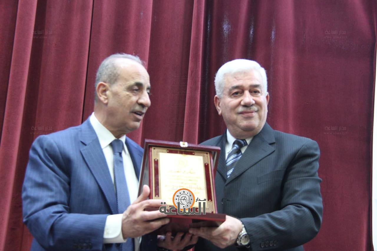 Madar Al-Saa Images 0.018219614536480133