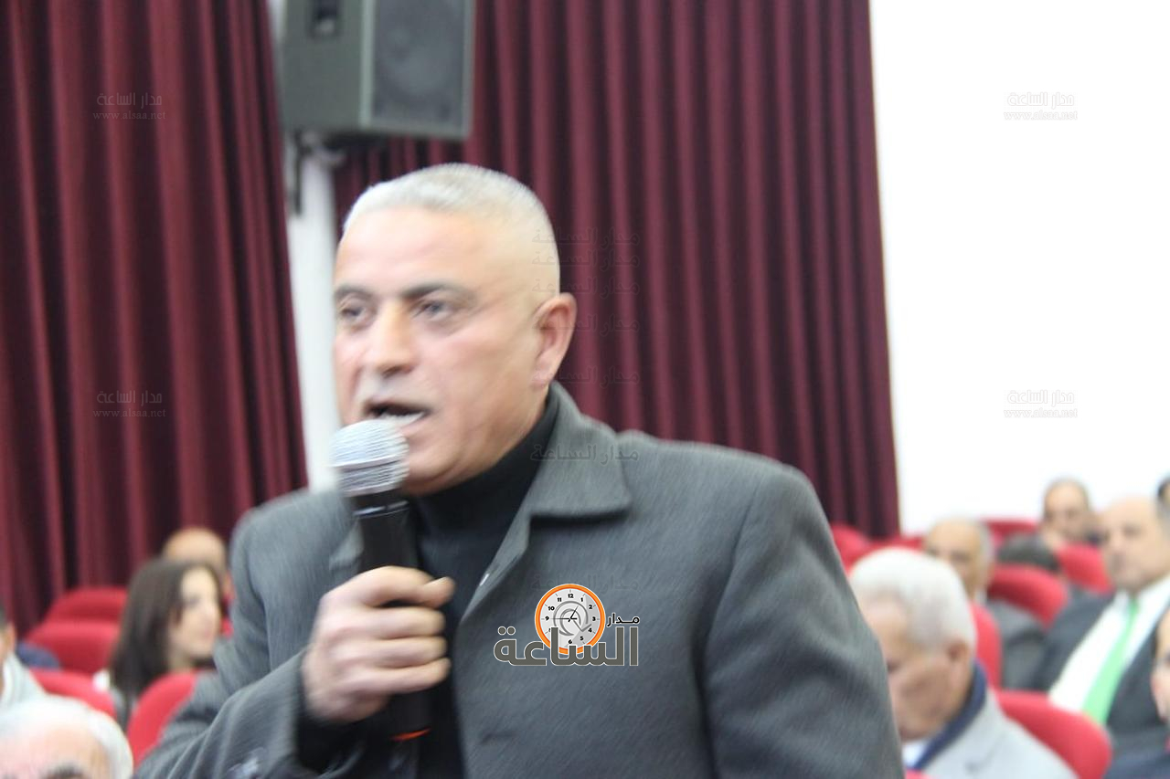 Madar Al-Saa Images 0.9389400568757289