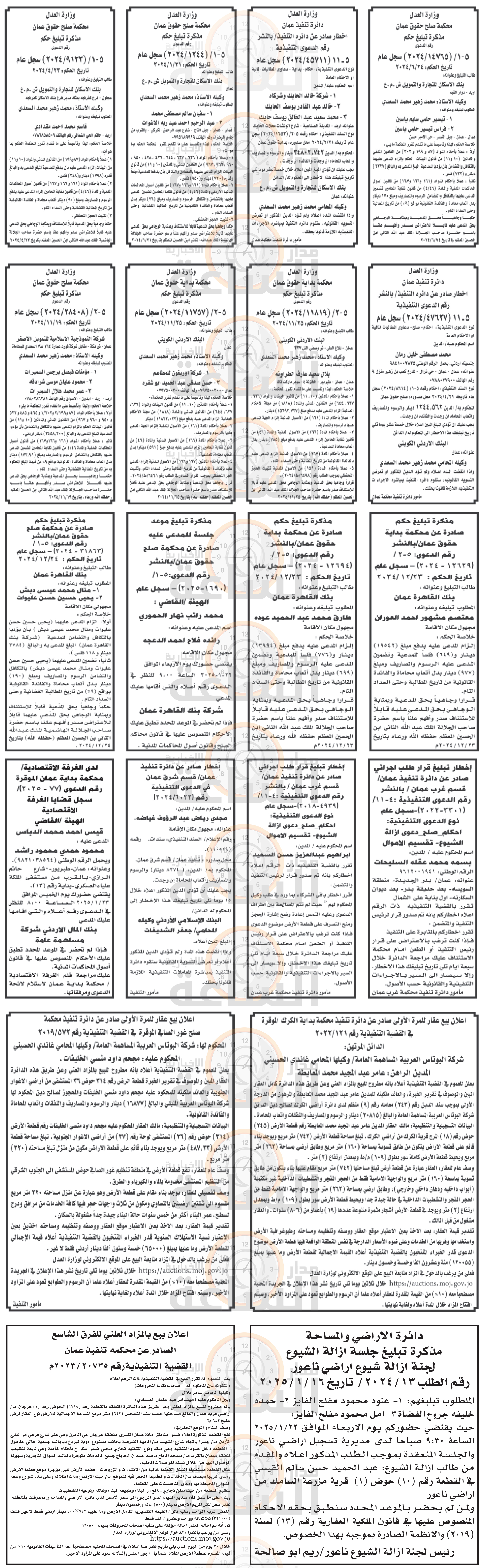 Madar Al-Saa Images 0.24364123560001083