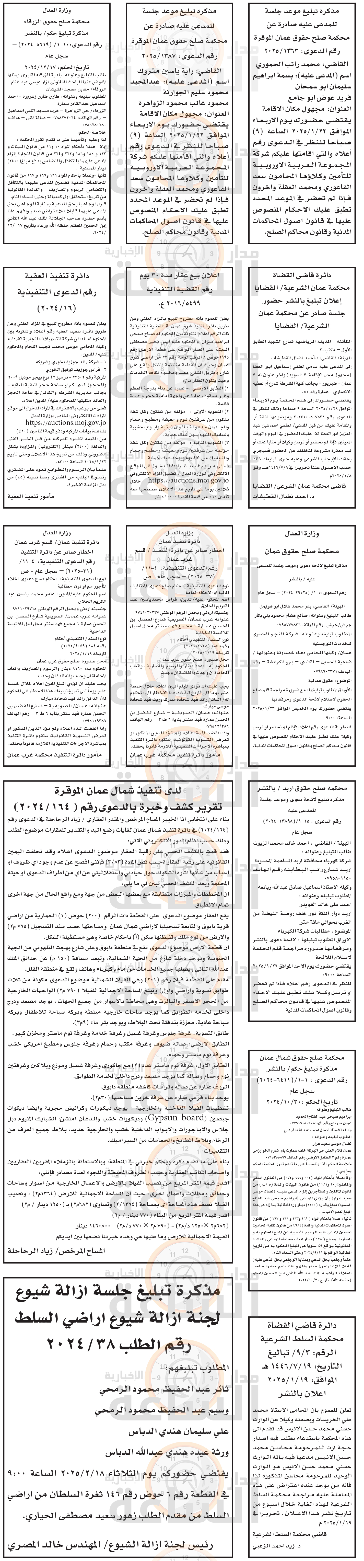 Madar Al-Saa Images 0.6766994152933712