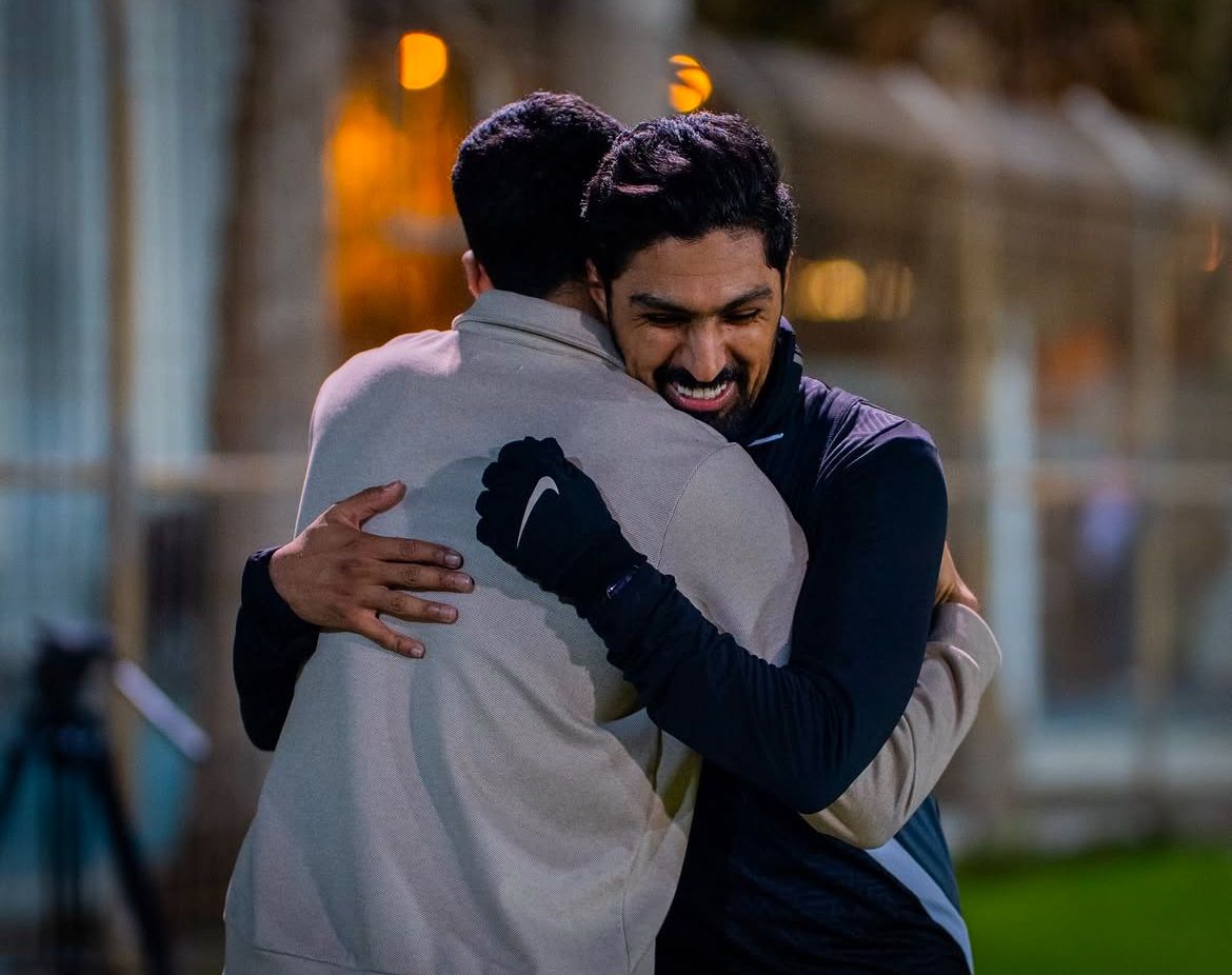 Madar Al-Saa Images 0.9710075118347055