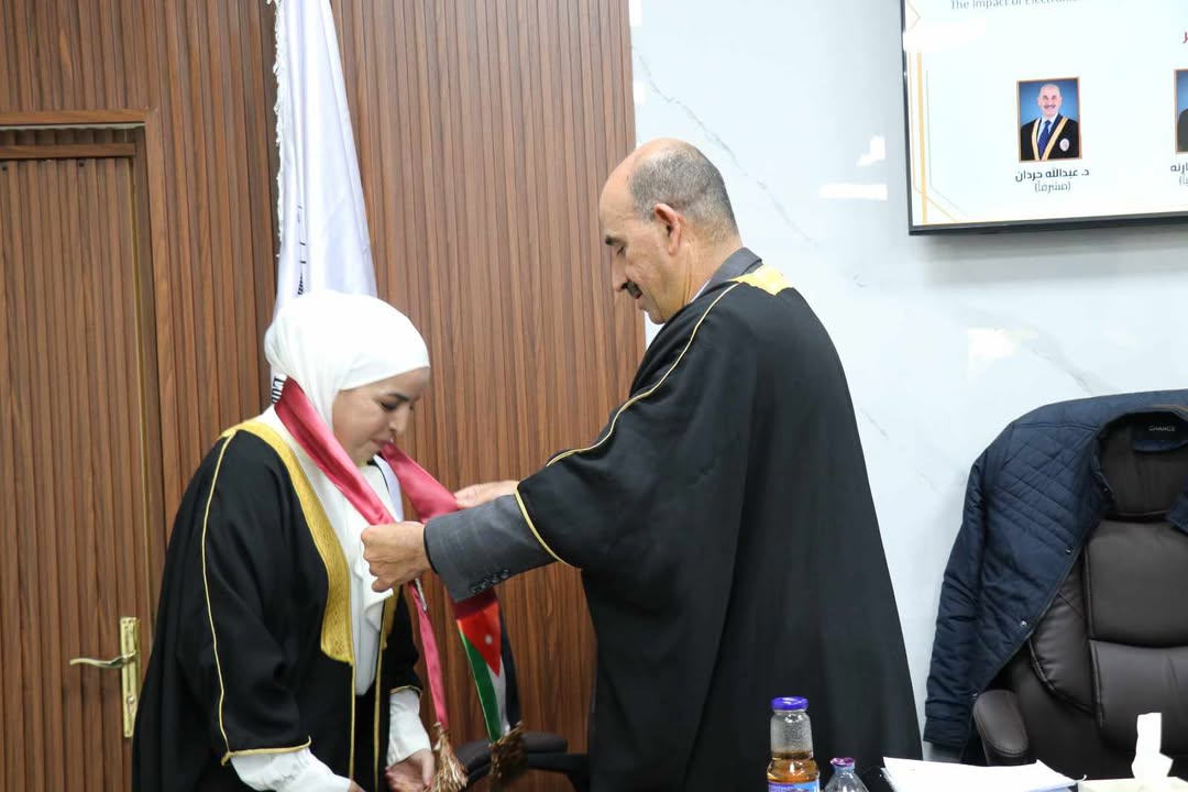 Madar Al-Saa Images 0.35949998608952316