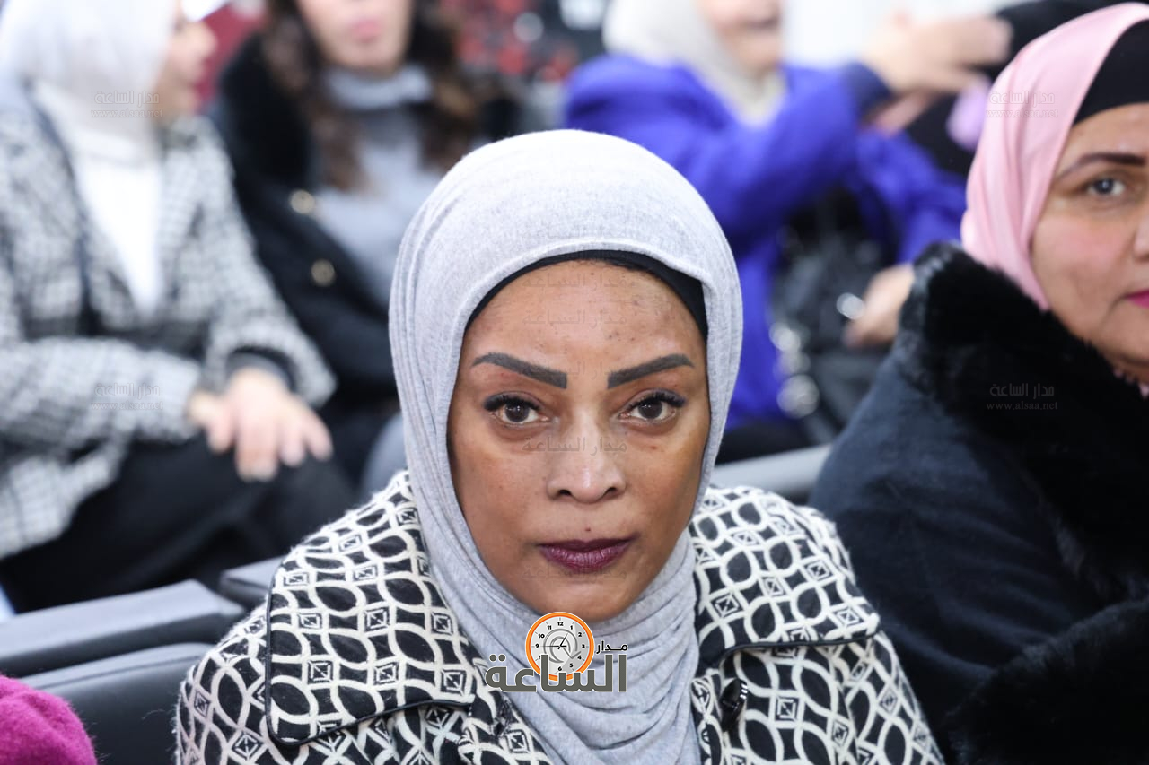 Madar Al-Saa Images 0.19374052016793364