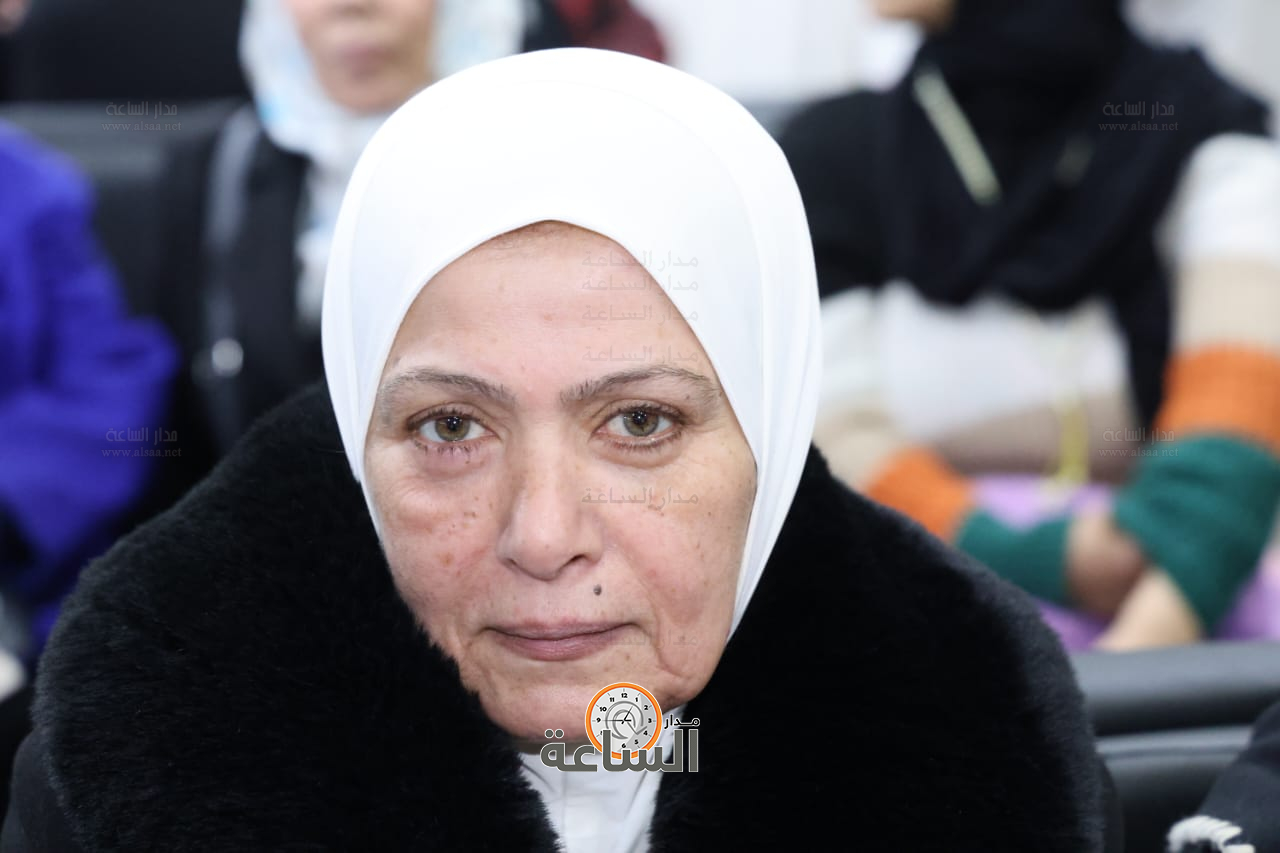 Madar Al-Saa Images 0.3241693179587566