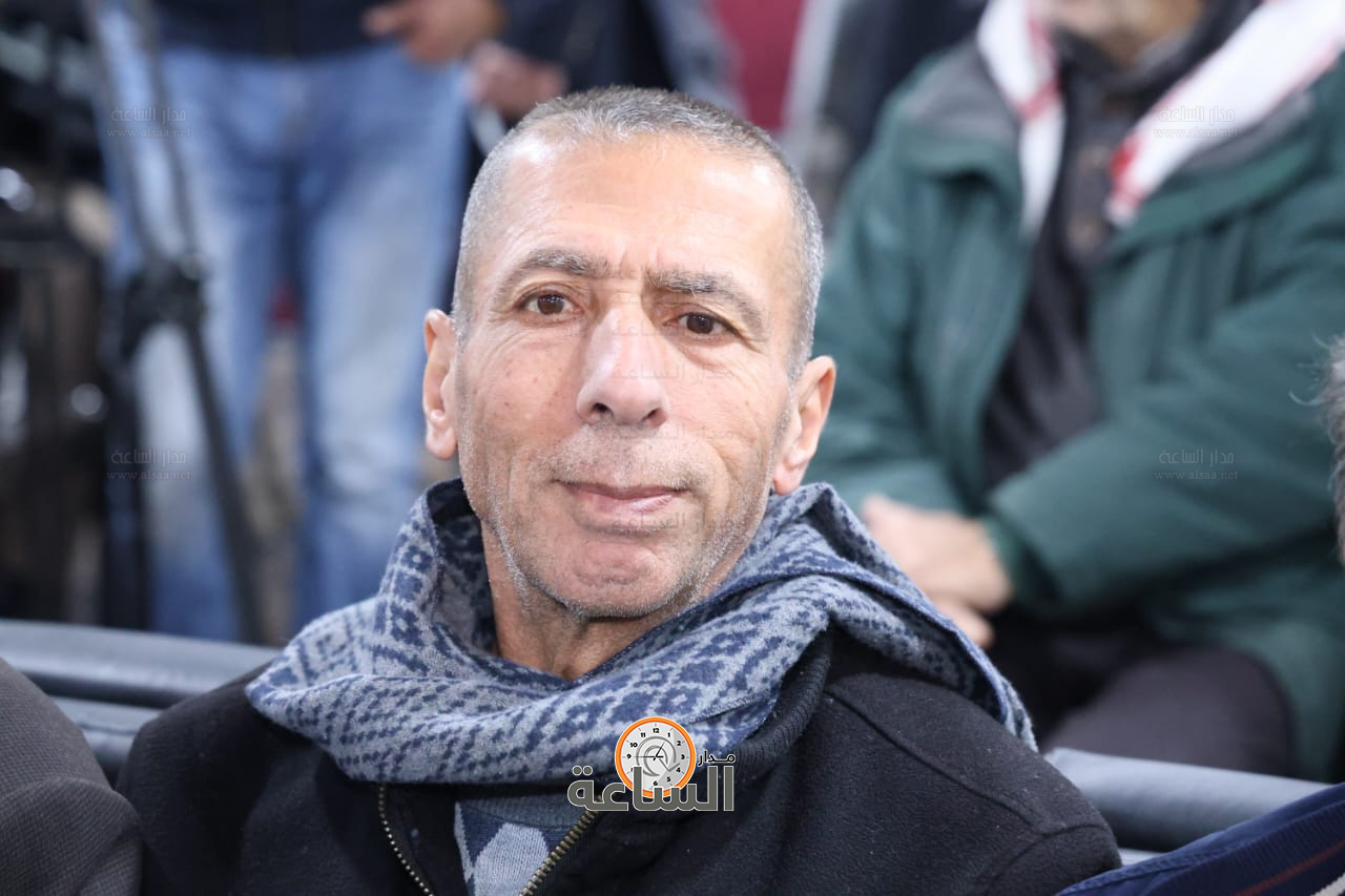 Madar Al-Saa Images 0.1760403828854864