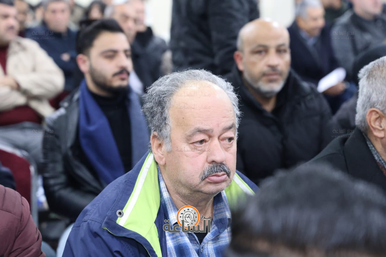 Madar Al-Saa Images 0.7891729033393609