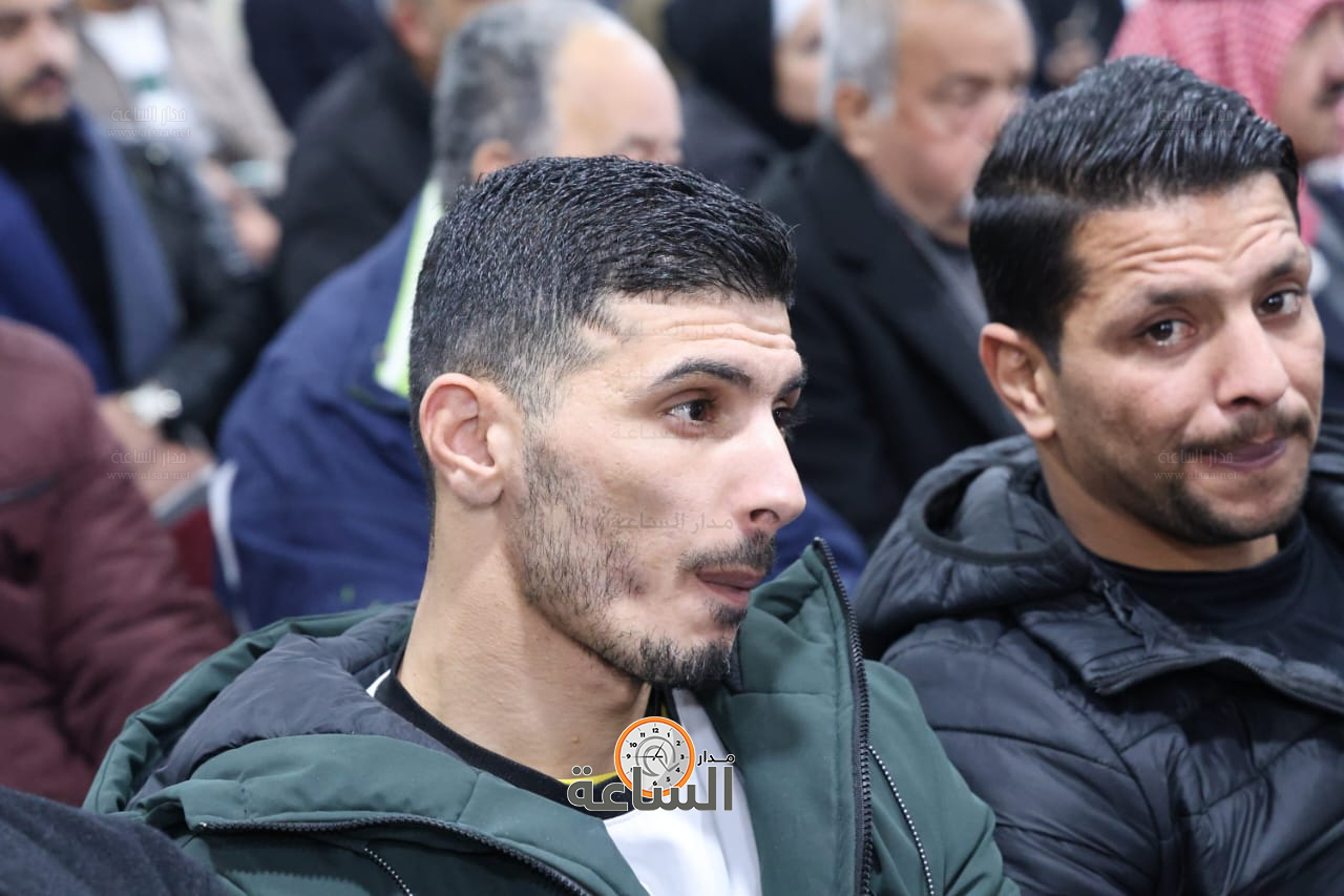 Madar Al-Saa Images 0.44453105264858106