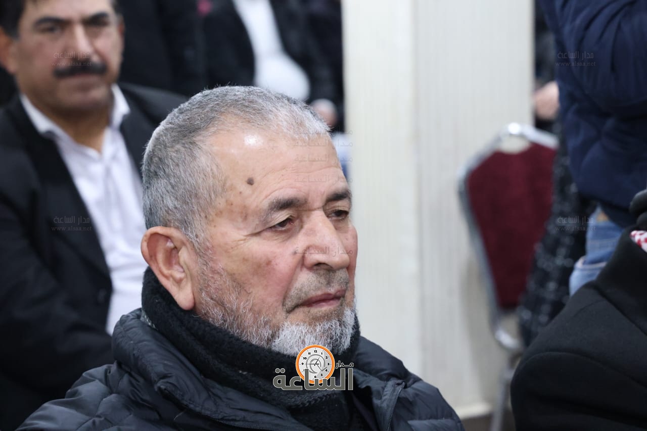 Madar Al-Saa Images 0.6723630733086905