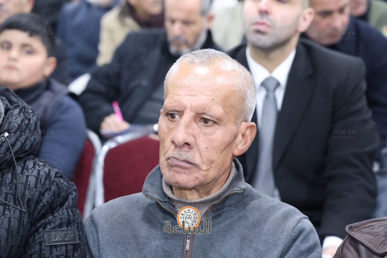 Madar Al-Saa Images 0.5402601477549425