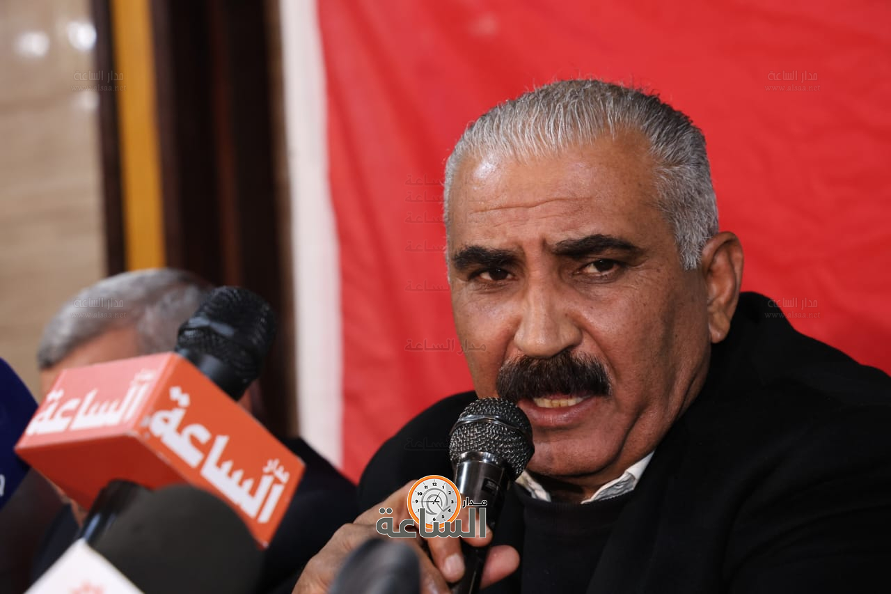 Madar Al-Saa Images 0.7338979248643025