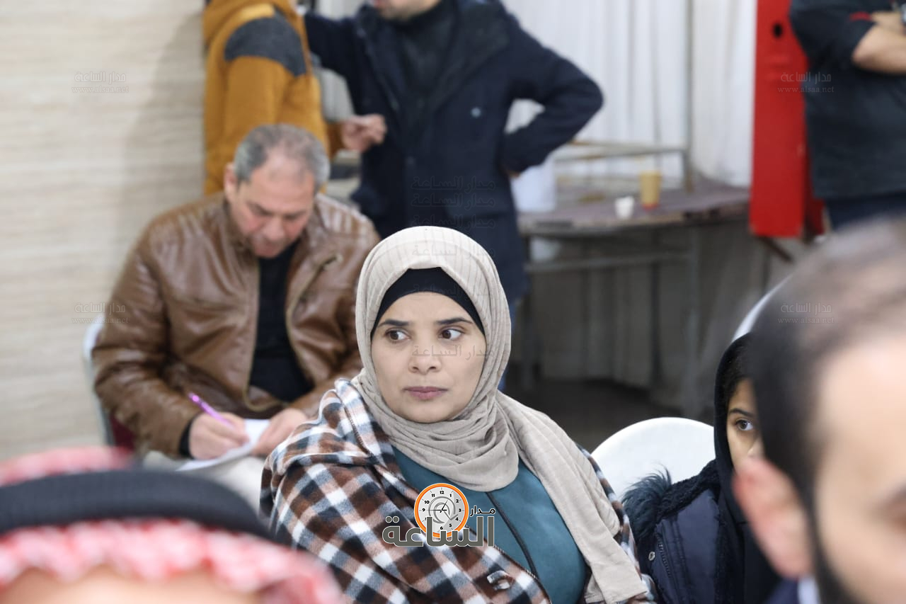 Madar Al-Saa Images 0.8071840120517042