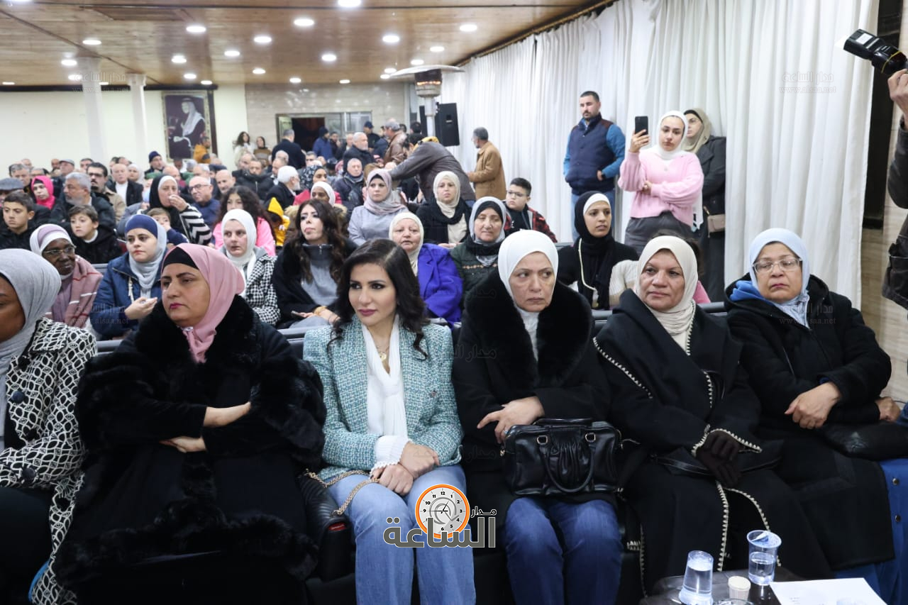 Madar Al-Saa Images 0.4160828125150411