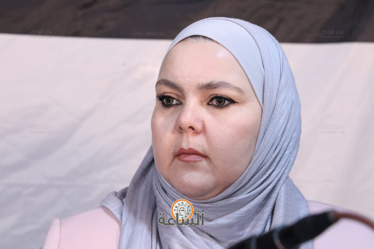 Madar Al-Saa Images 0.8025721851832865