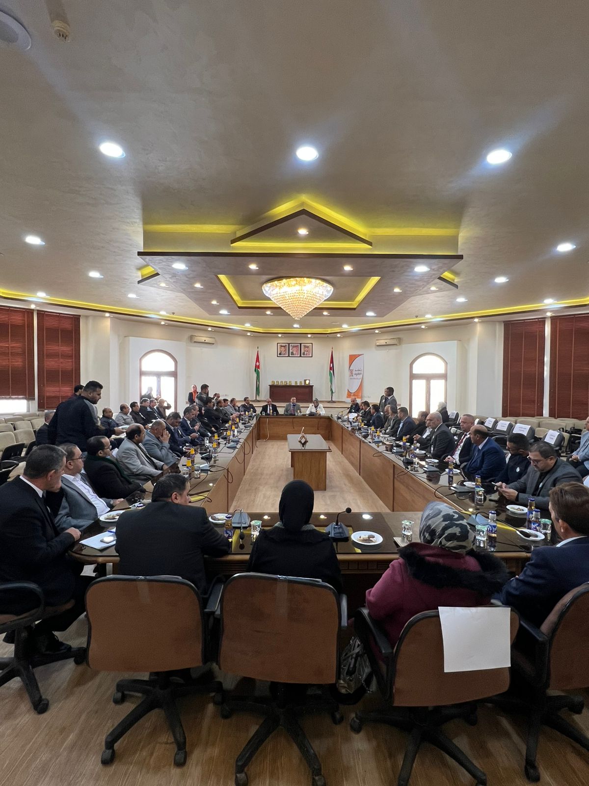 Madar Al-Saa Images 0.689484192466332