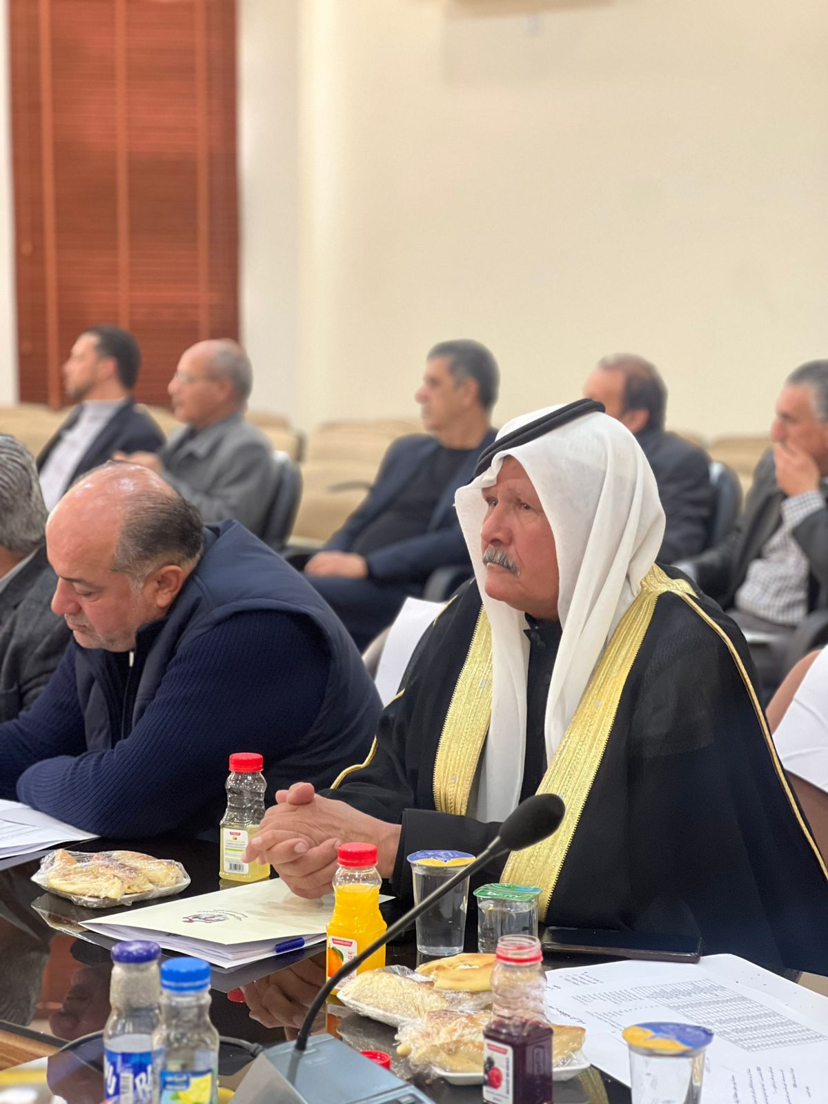 Madar Al-Saa Images 0.06264059308752445