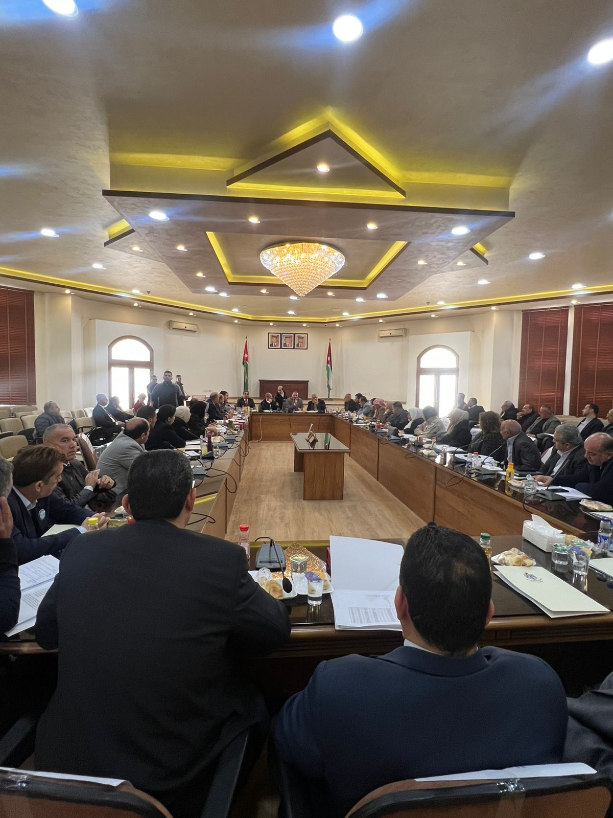 Madar Al-Saa Images 0.7652926825907989