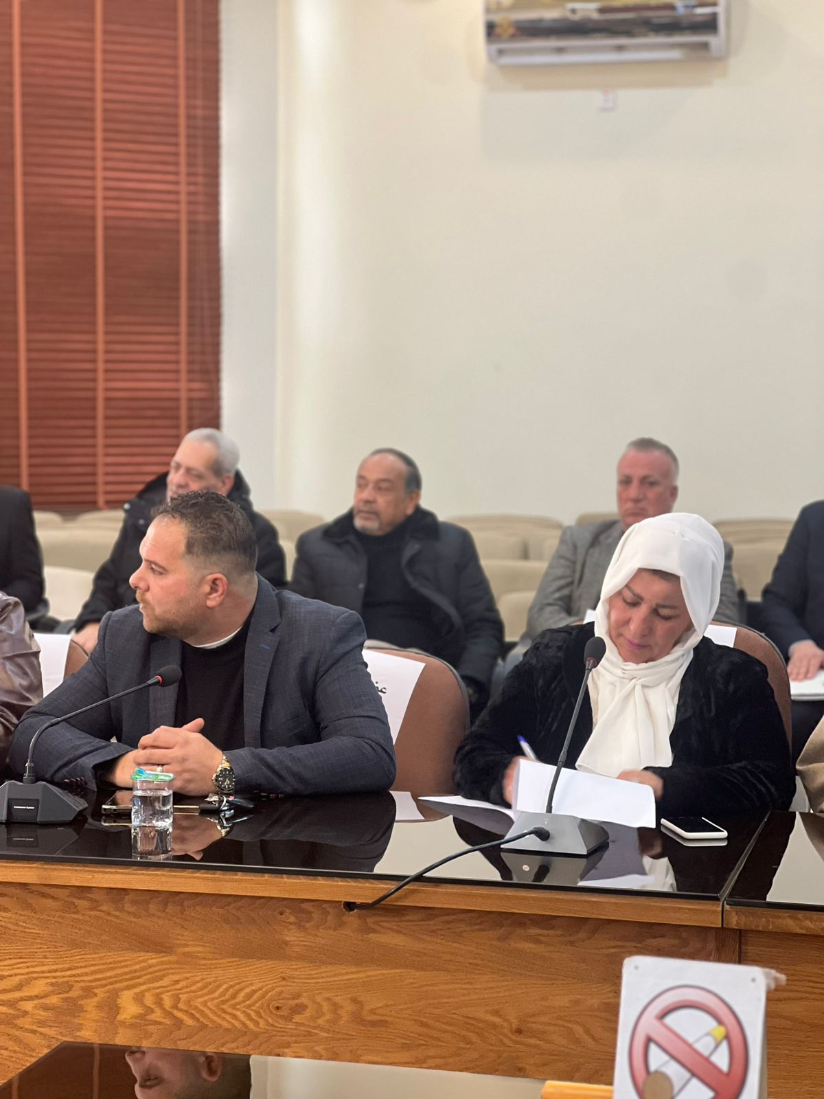 Madar Al-Saa Images 0.39930204597281427