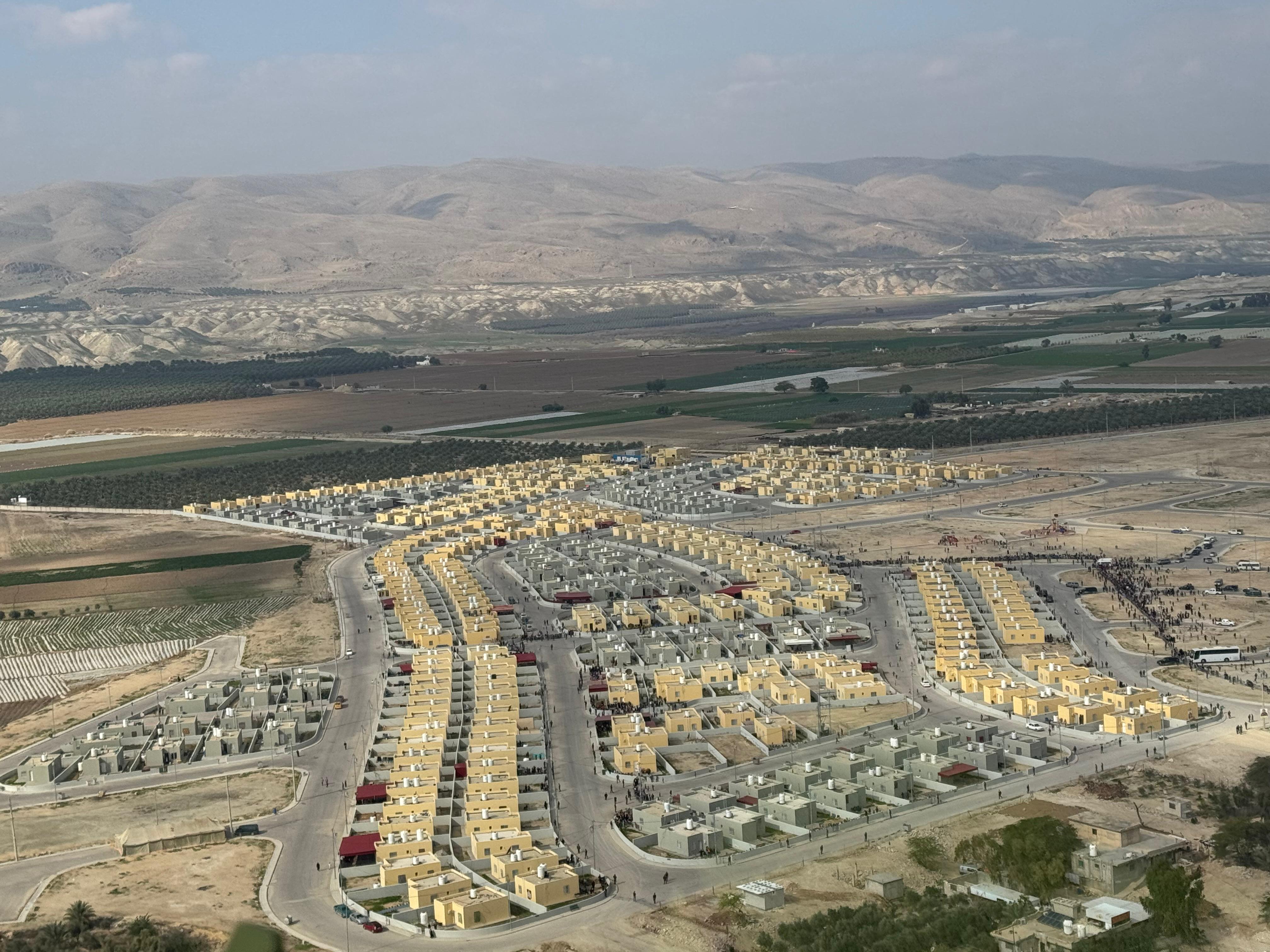 Madar Al-Saa Images 0.28141377388912403