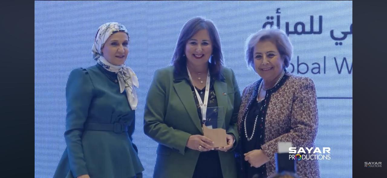 Madar Al-Saa Images 0.3076293881141401