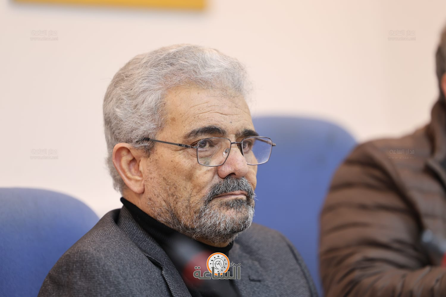 Madar Al-Saa Images 0.23938507185235602