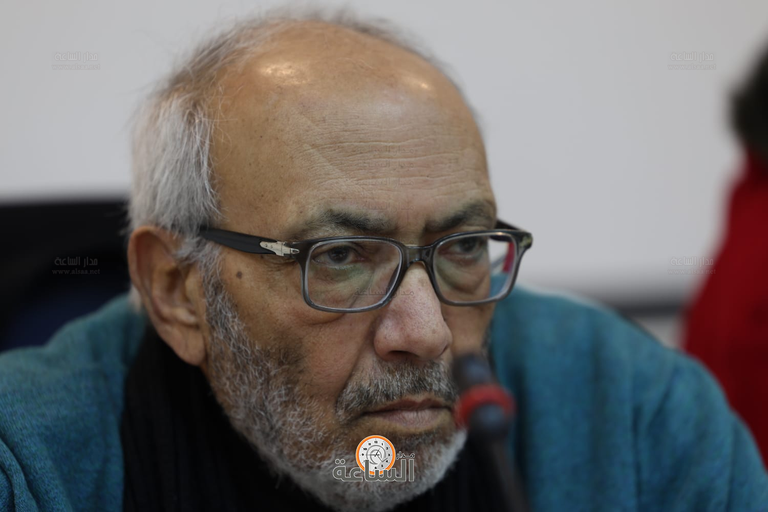 Madar Al-Saa Images 0.2590839038731054