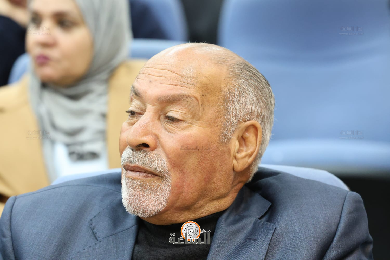 Madar Al-Saa Images 0.8326693185585794