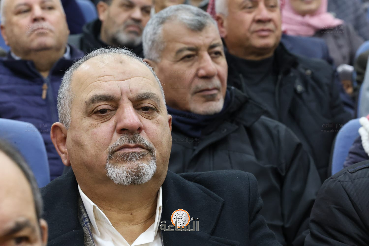 Madar Al-Saa Images 0.06405899520586034