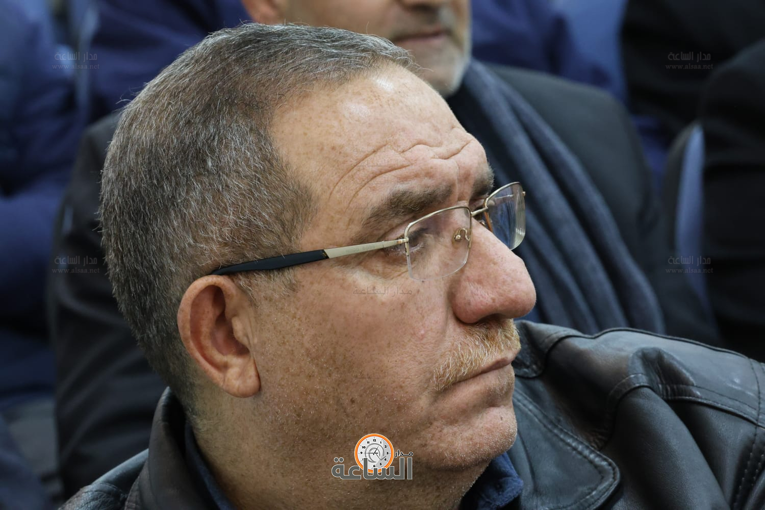 Madar Al-Saa Images 0.8135399832895618