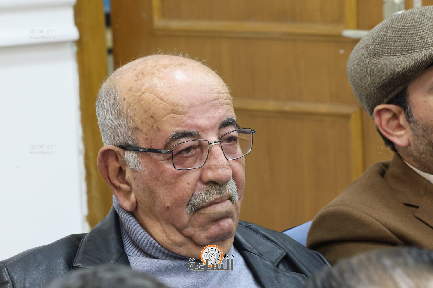 Madar Al-Saa Images 0.35396082649920757