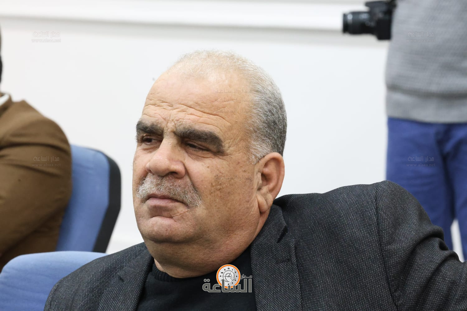 Madar Al-Saa Images 0.056113672939495096