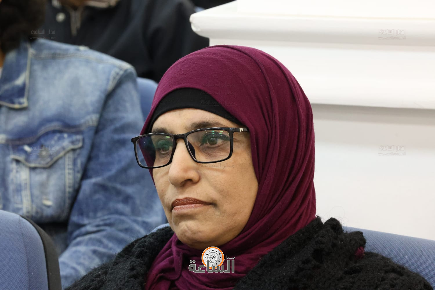 Madar Al-Saa Images 0.9023947479263394